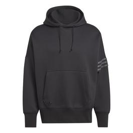 adidas Originals Neuclassic Hd Sn99