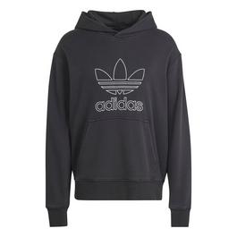 adidas Originals Outl Tref Hdy Sn99