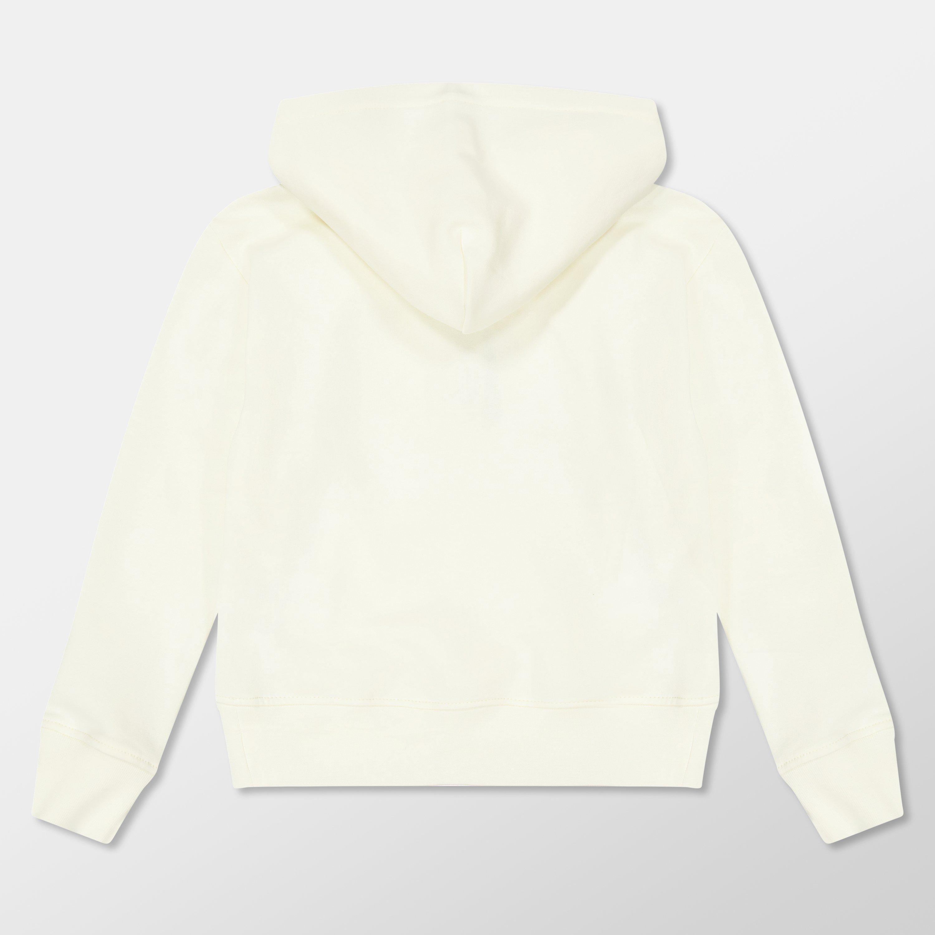 Clubhouse - Polo Sport by Ralph Lauren - Logo Hoodie Juniors - 2