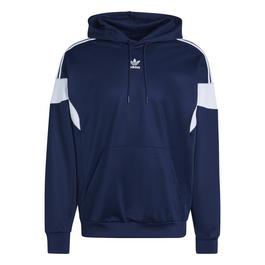 adidas Originals Cutline Hoodie