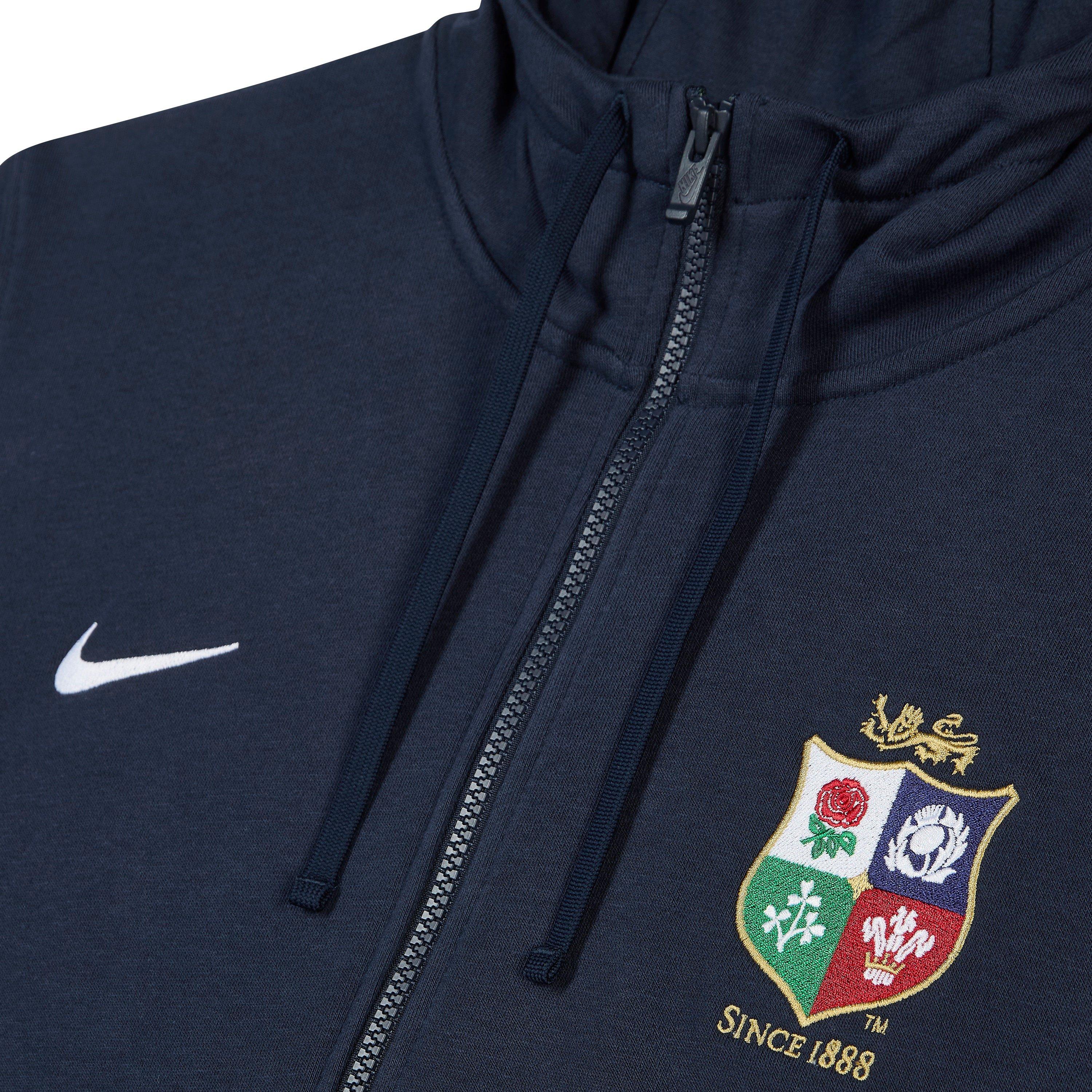 Obs/White - Nike - Nike BIL Club Hd Sn62 - 4