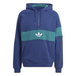 adidas Originals Hack Ny Hdie Sn99