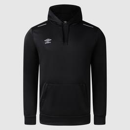 Umbro Hooded Top Sn00