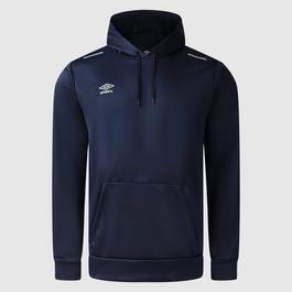 Umbro Hooded Top Sn00