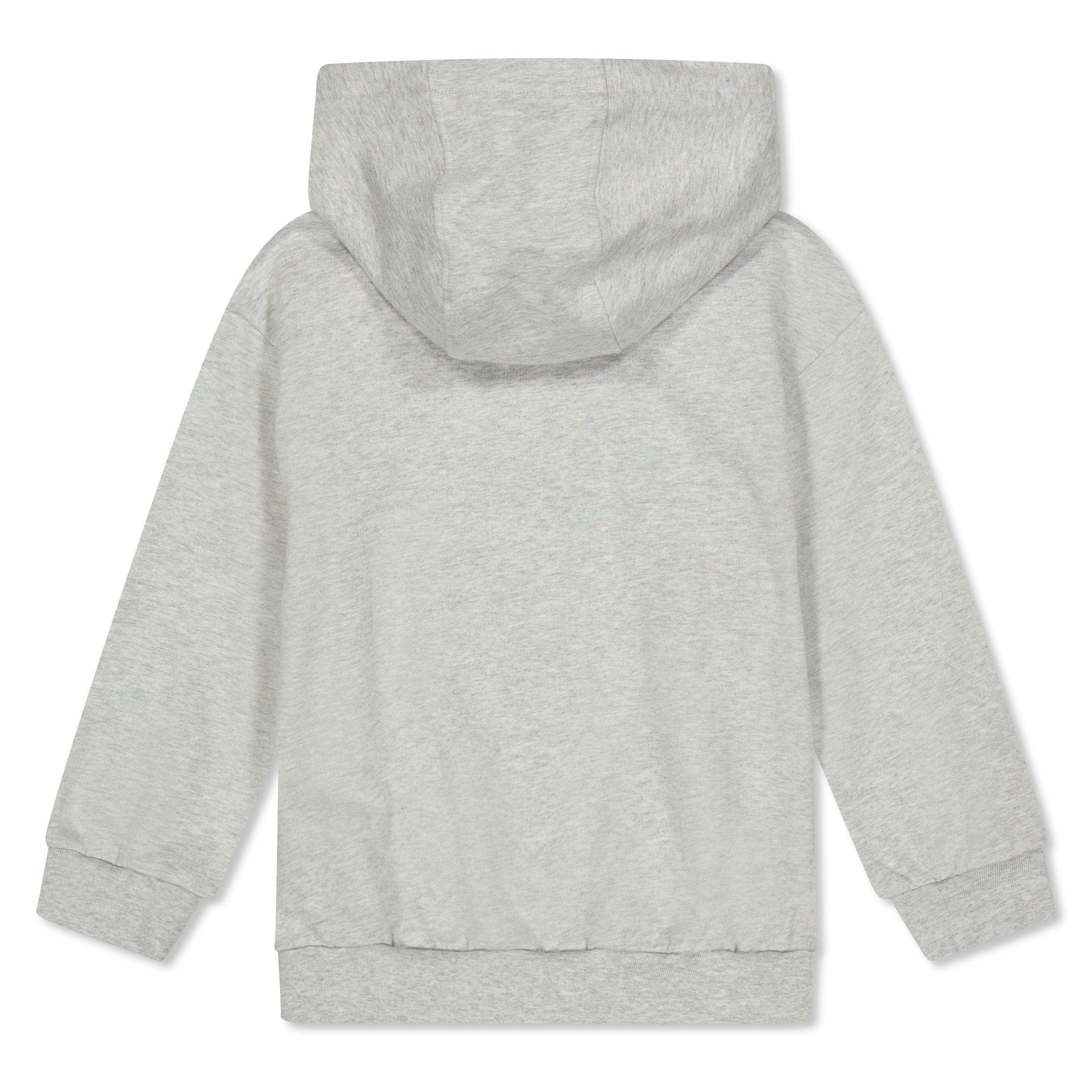 Grey 807 - Stella McCartney - Stella Logo OTH Jn62 - 2