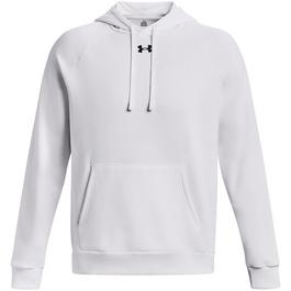 Under Armour UA Rival Fleece Hoodie Mens