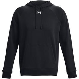 Under Armour UA Rival Fleece Hoodie Mens