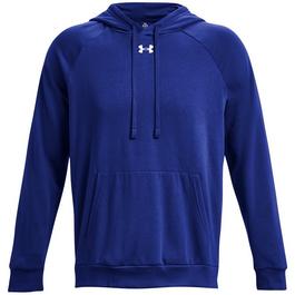 Under Armour UA Rival Hoodie Mens