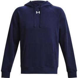 Under Armour Rival Fleece Hoodie Mens