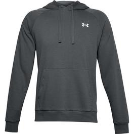 Under Armour Rival Fleece Hoodie Mens