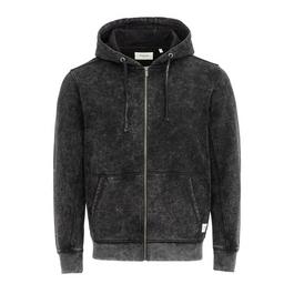 Firetrap Hoody