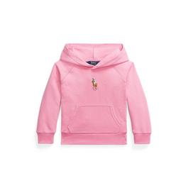 Polo Ralph Lauren Logo OTH Jn52