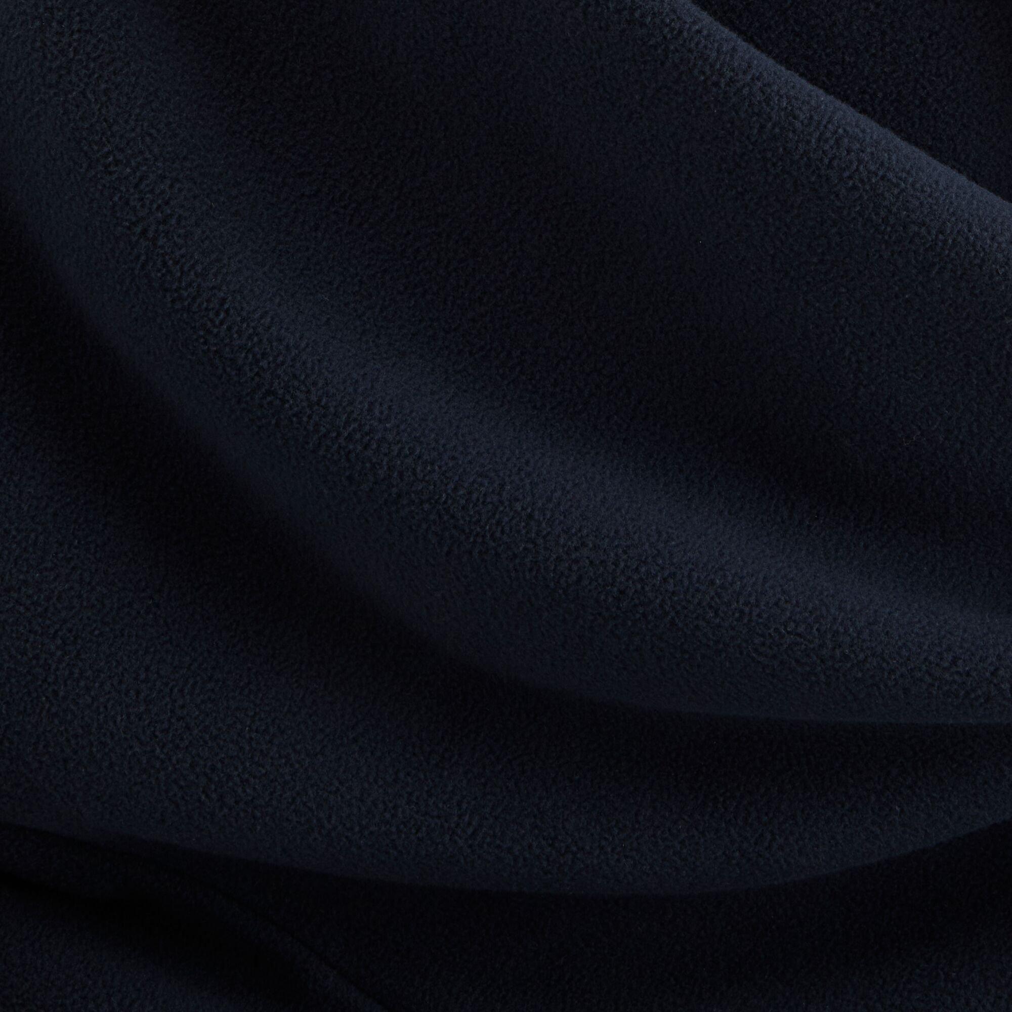 Navy(Navy) - Regatta - Hedman II Full Zip Fleece Jacket - 10
