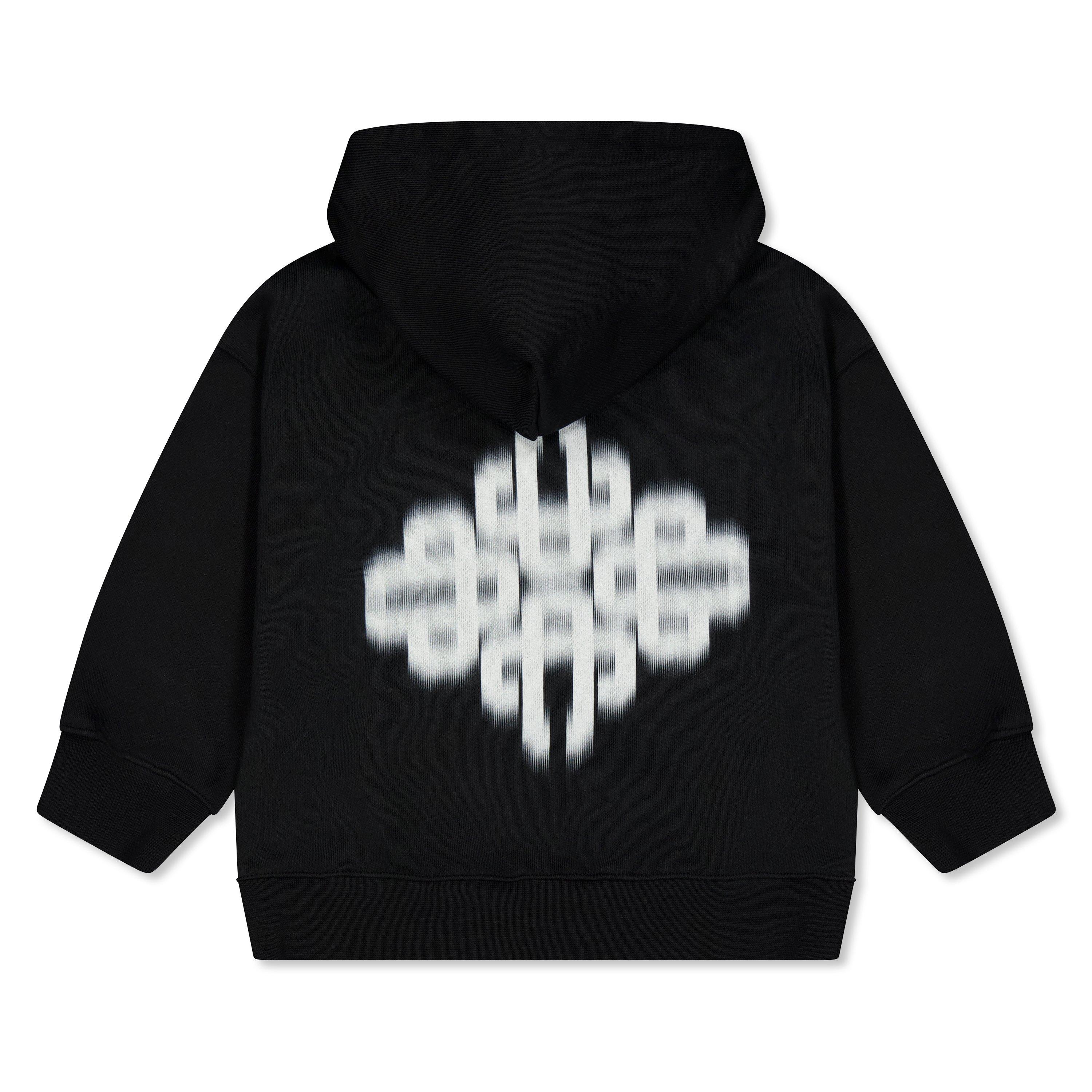 Black - The Couture Club - Couture Blurred OTH Jn64 - 2