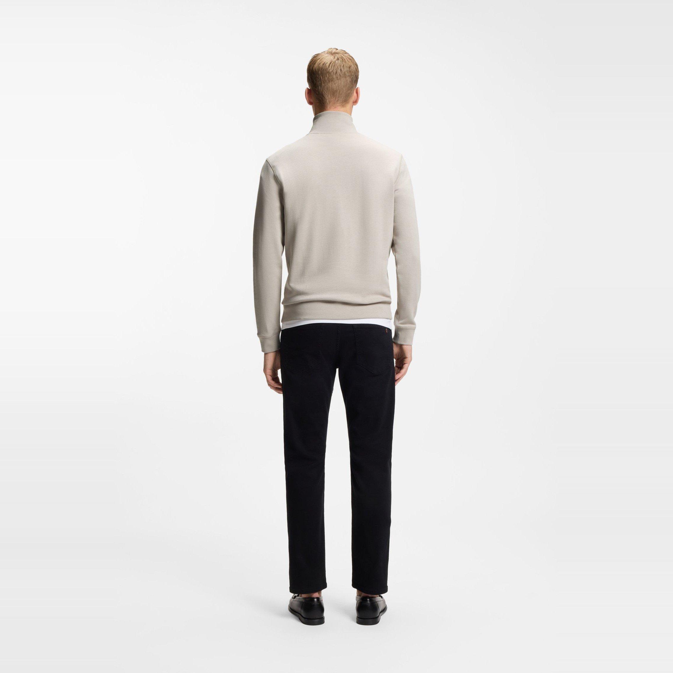 Open Grey - Hugo - Hugo Zetrust 10234591 01 - 3