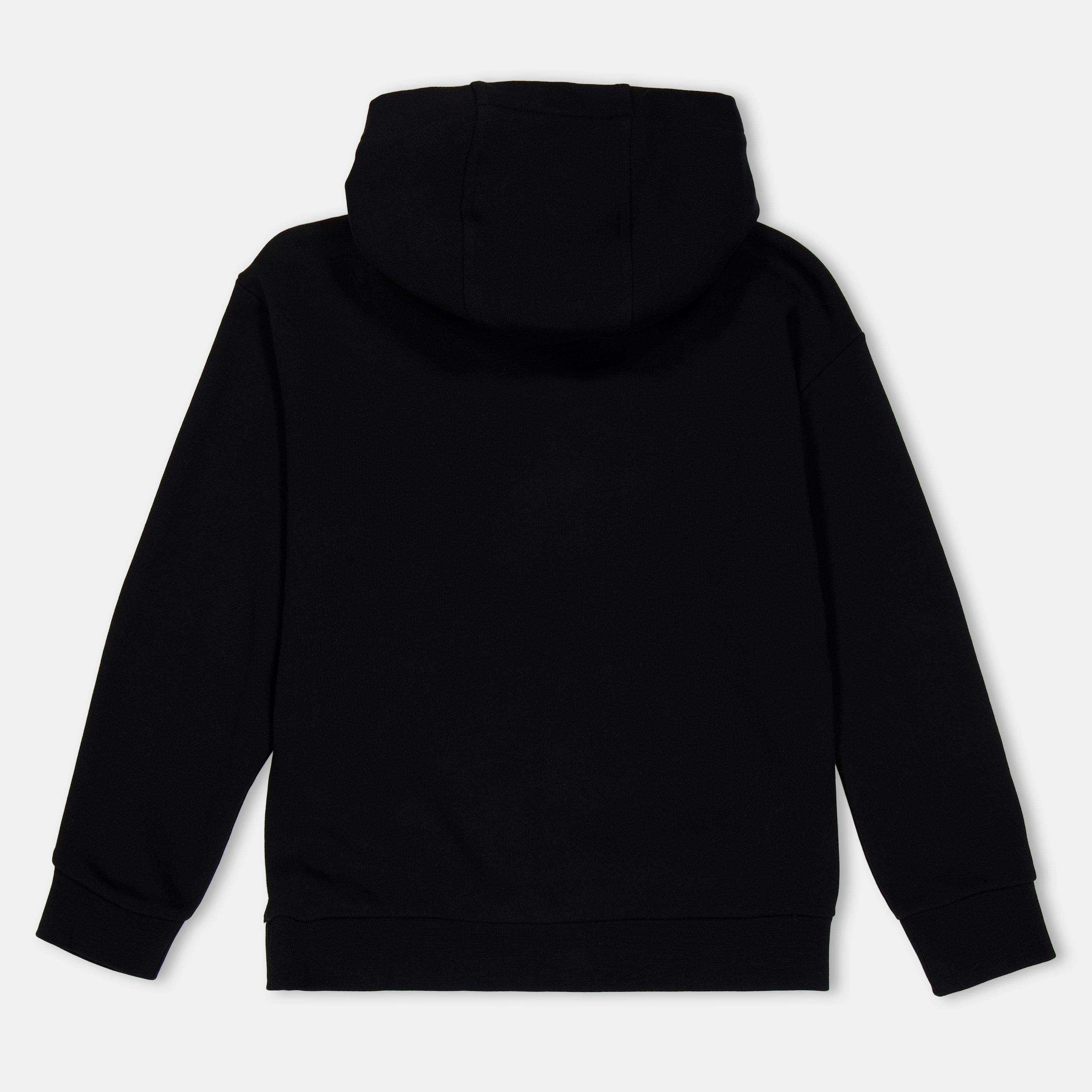 Black 2B130 - Versace - Versace Logo OTH Jn61 - 2