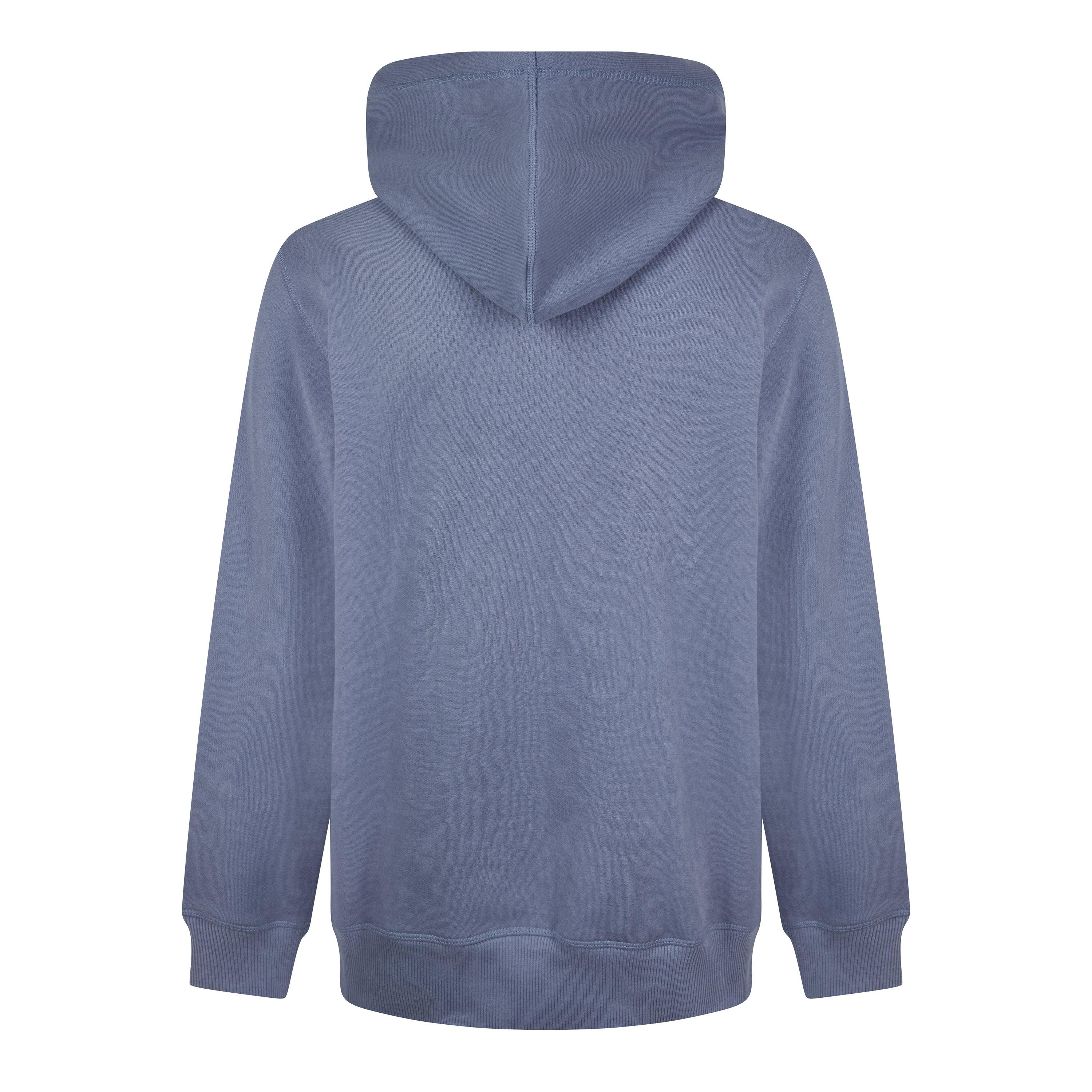 ※1979347 【TW】ROMNEY HOOD コート Traditional Weatherwear】別注ROMNEY HOOD