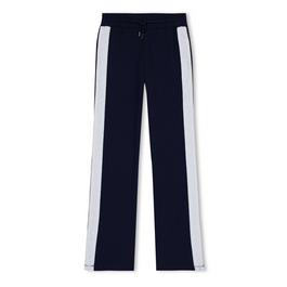 Boss Girls Blue trousers