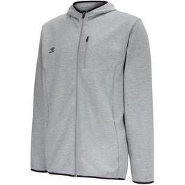 Umbro Pro Flce Hoody Sn99