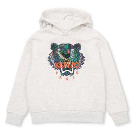 Kenzo Hd Sweatshirt Jn99