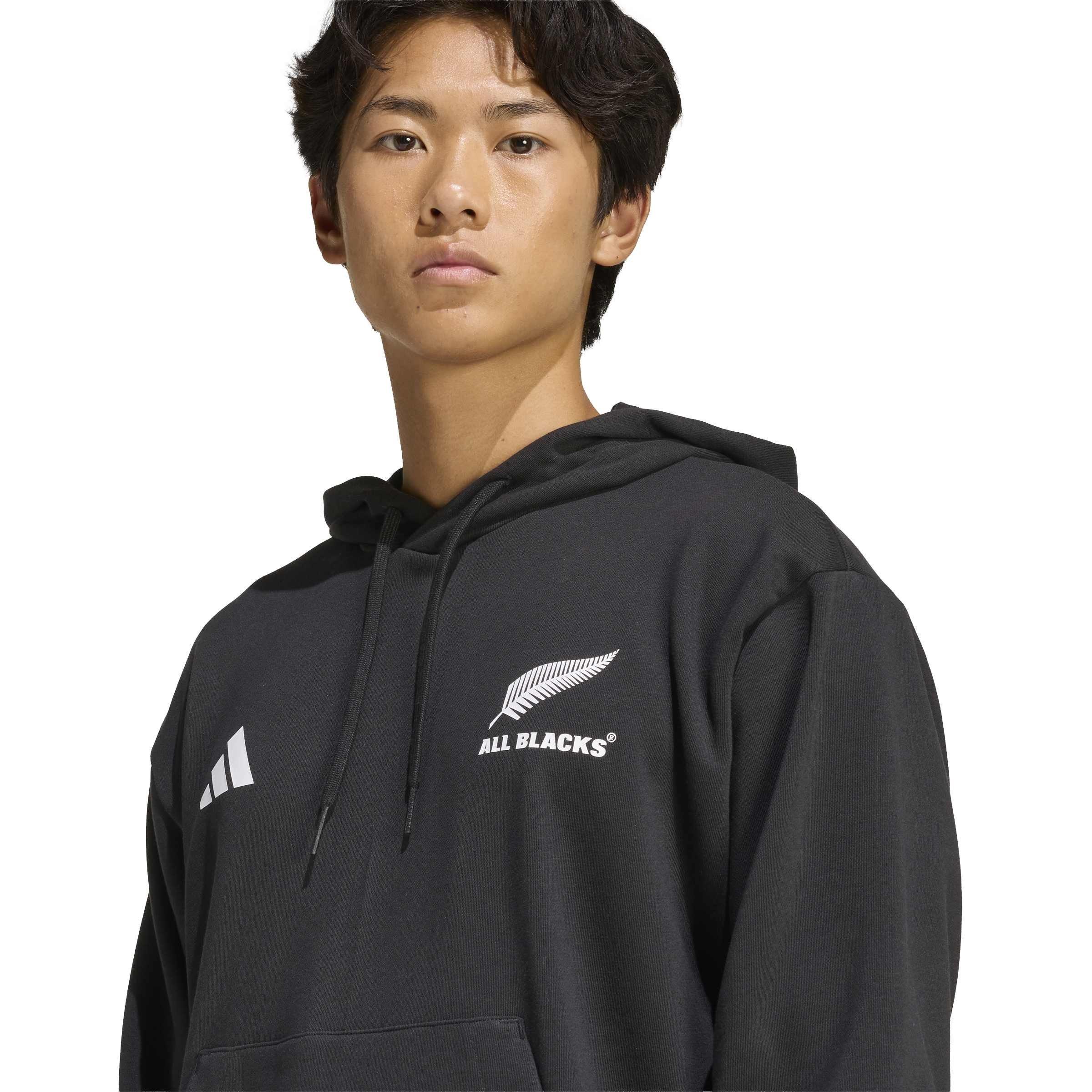 Black - adidas - Adidas Ab Marvel Hd Sn99 - 4