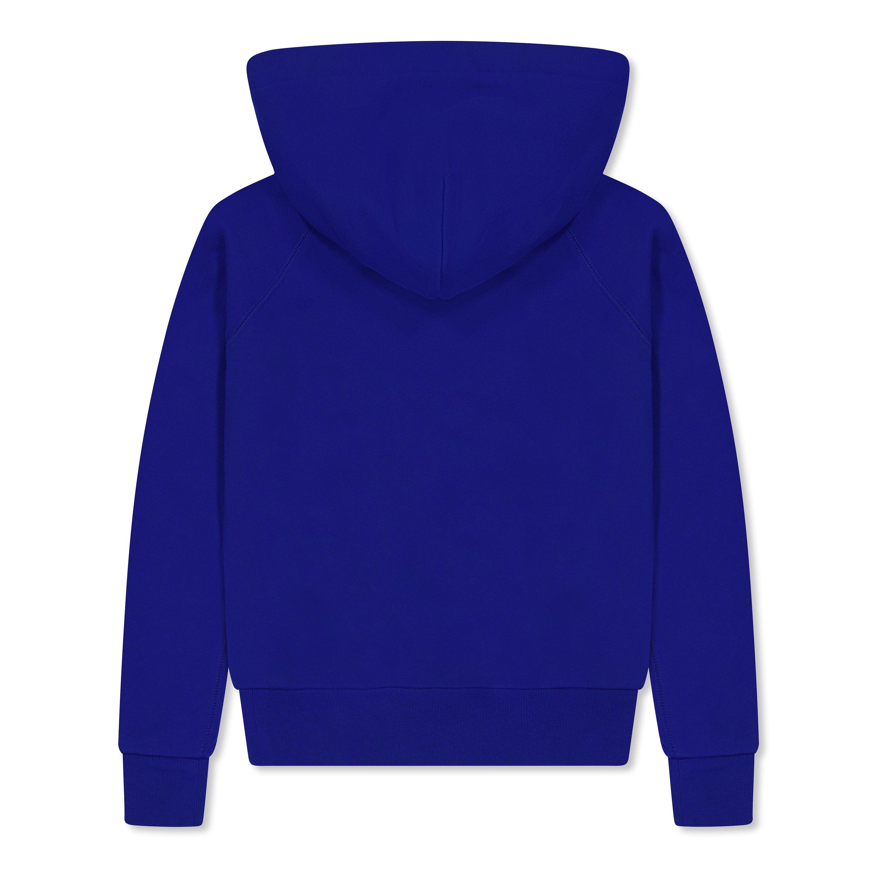 New Sapphire - Polo Ralph Lauren - Polo Logo OTH Jn61 - 2