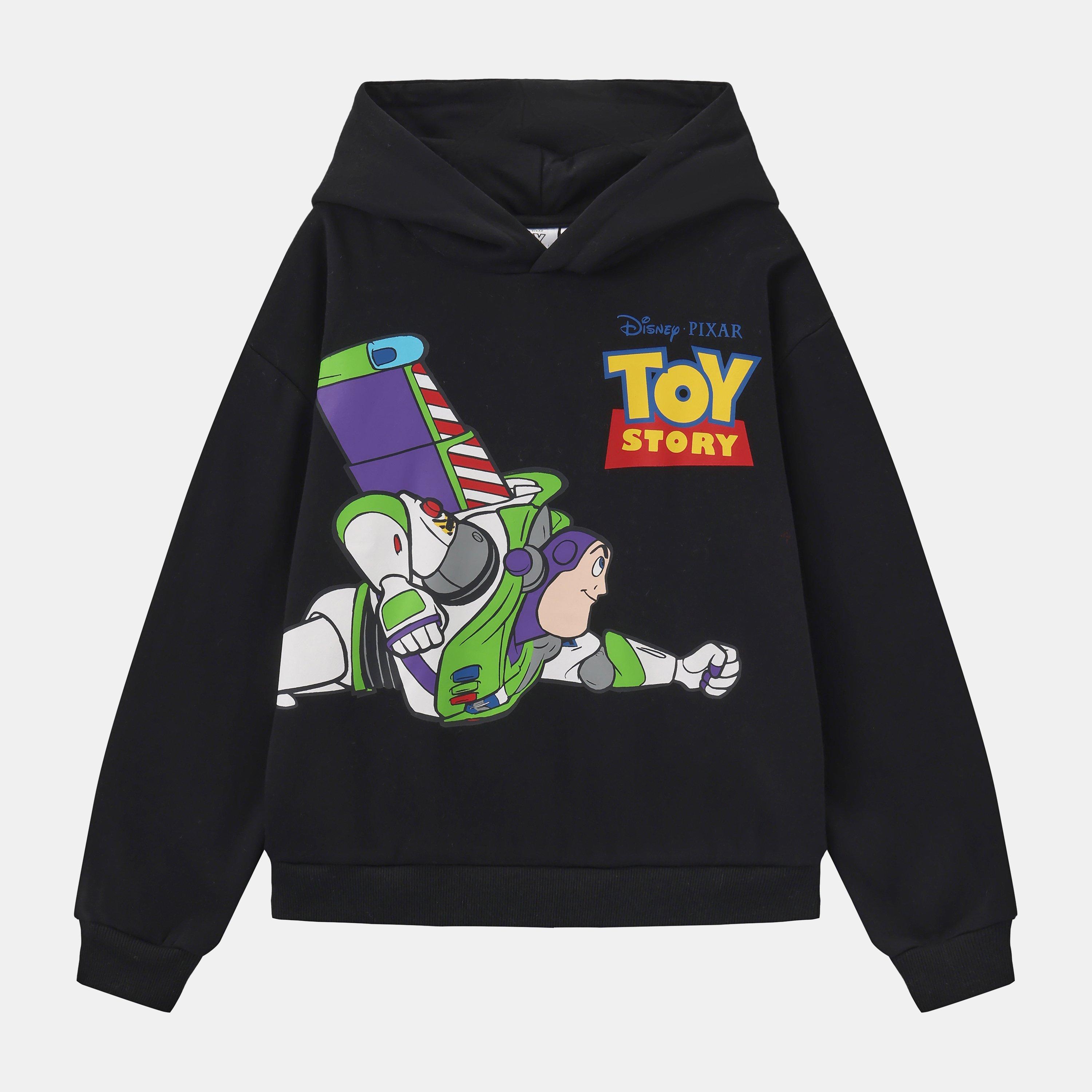 Hoody Junior