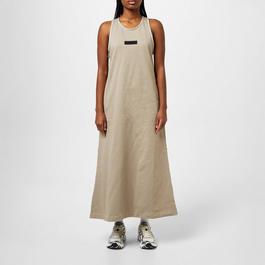 Fear Of God Essentials FGE Tanktop Dress Ld42