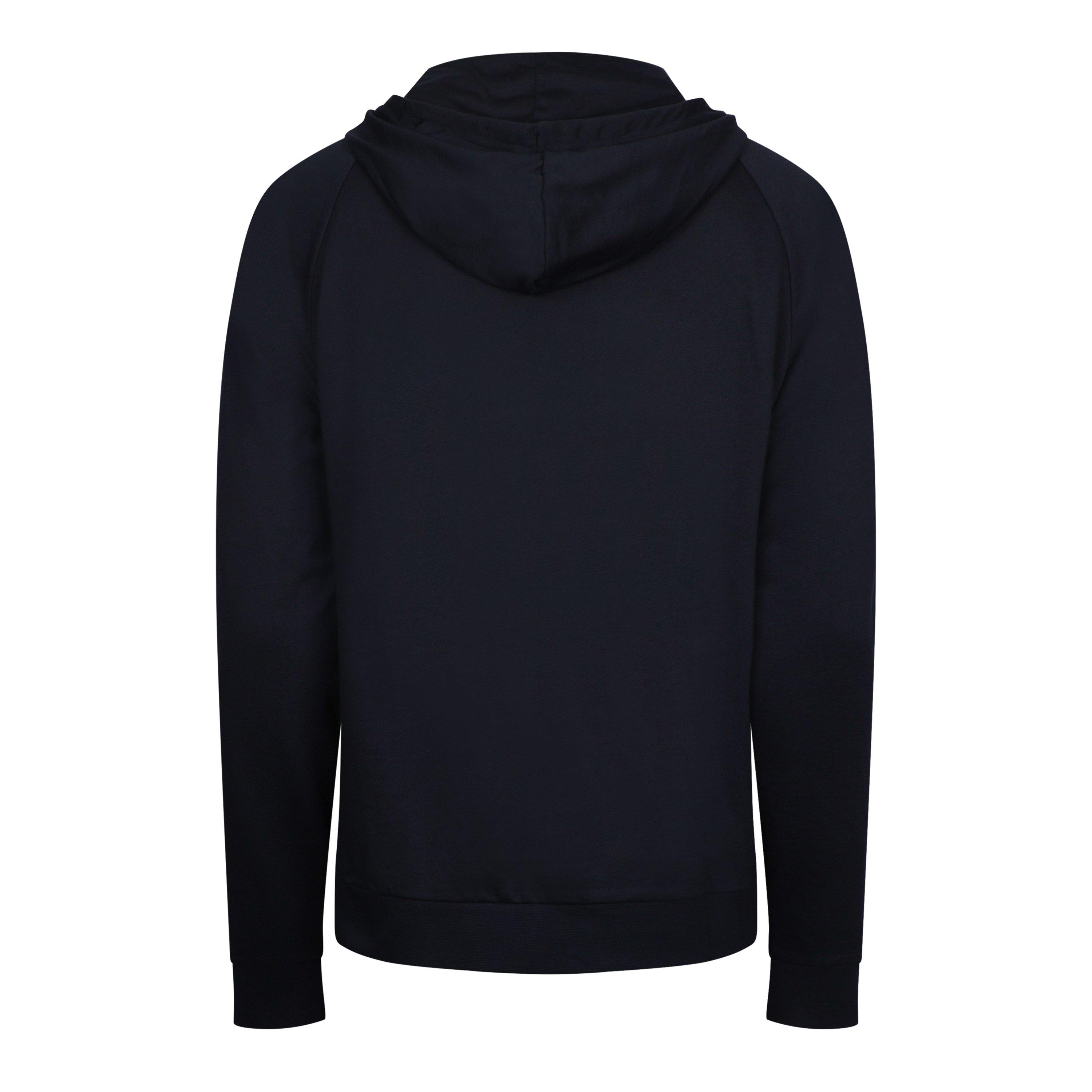 Lyle Q Zip Pulover Sn99 - Boss - Boss Authentic Jacke Sn99 - 2