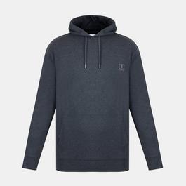 Firetrap Core Hoodie Mens