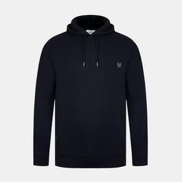 Firetrap Core Hoodie Mens