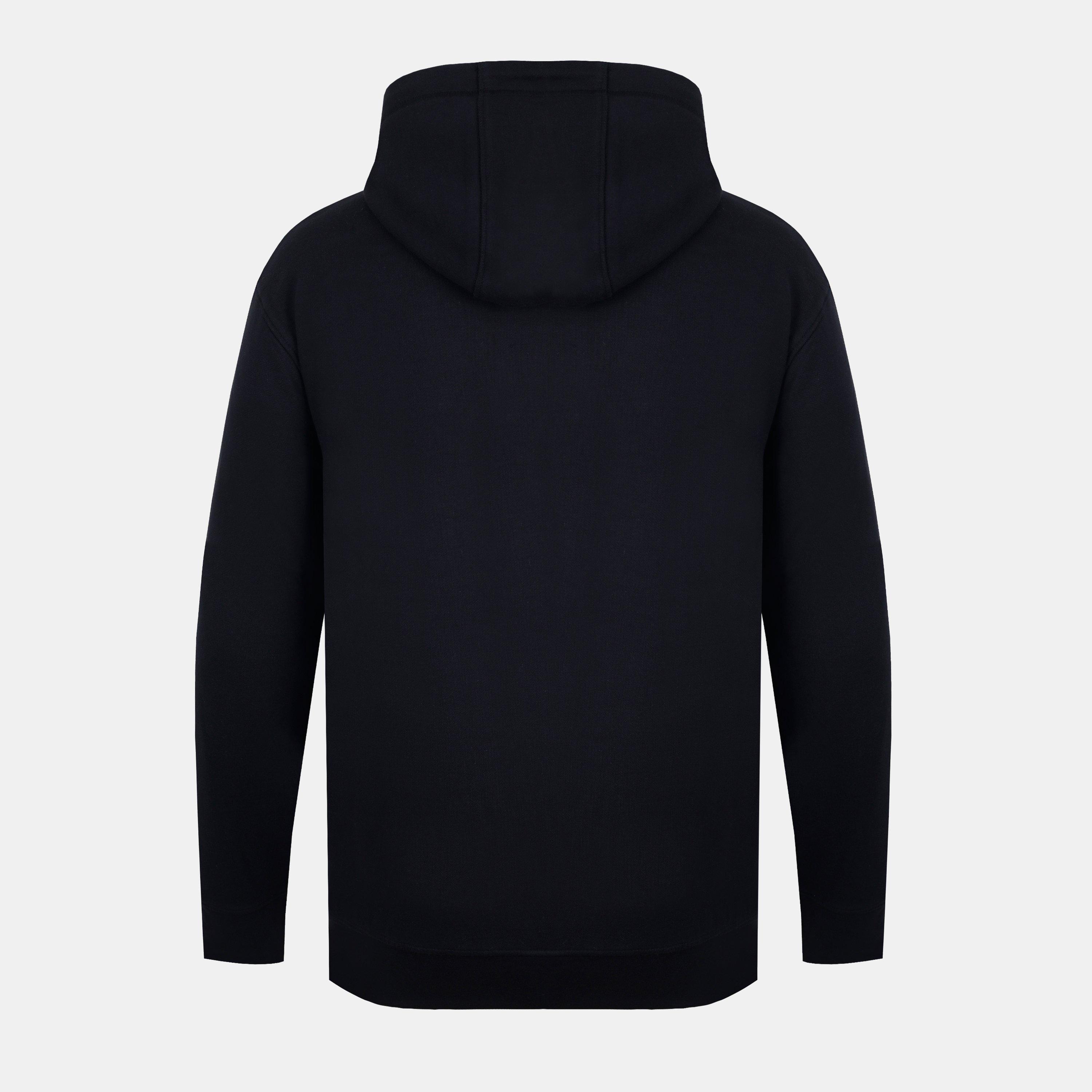 Pull FIRETRAP Homme Pas Cher – Pull FIRETRAP Homme