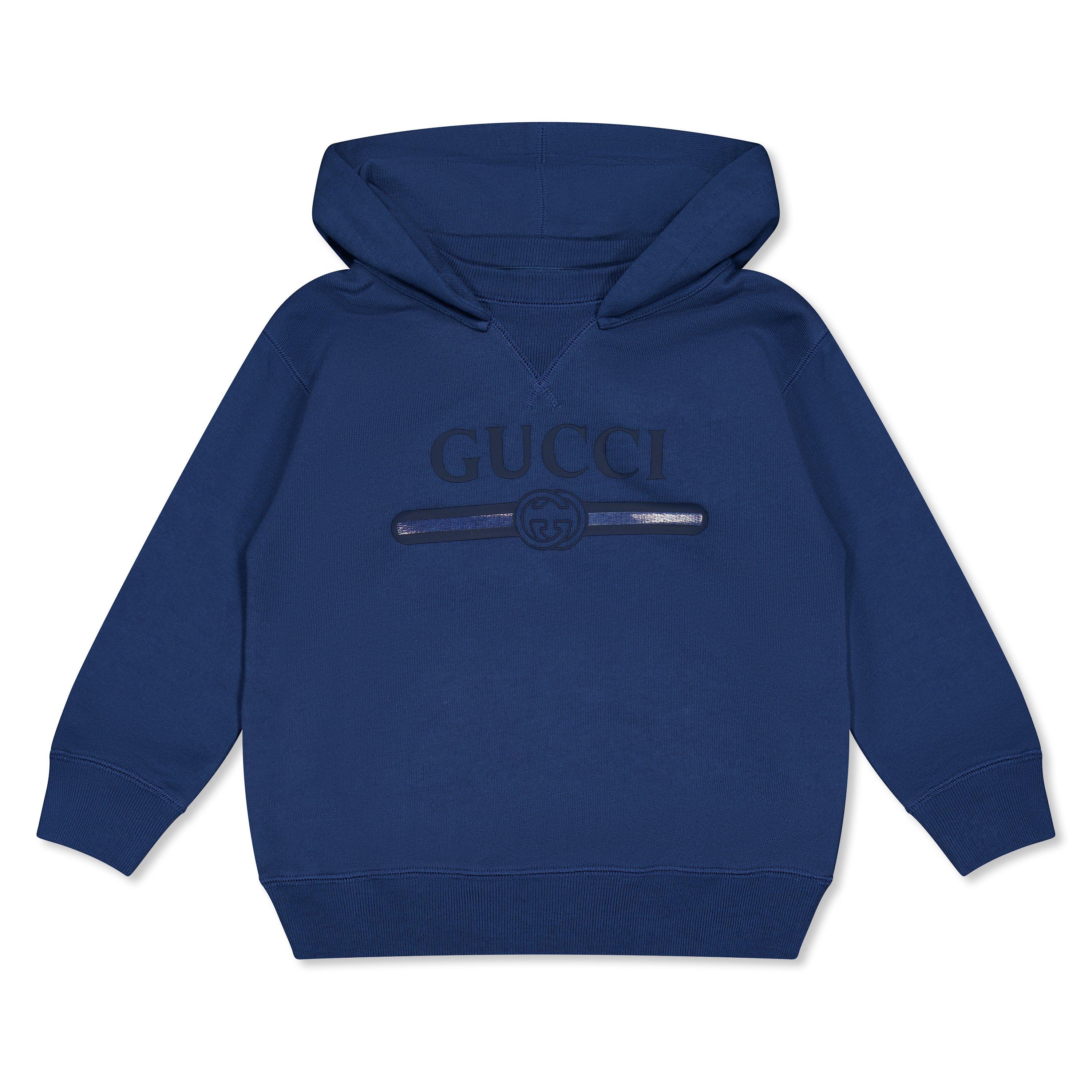 Gucci LG OTH Jn63