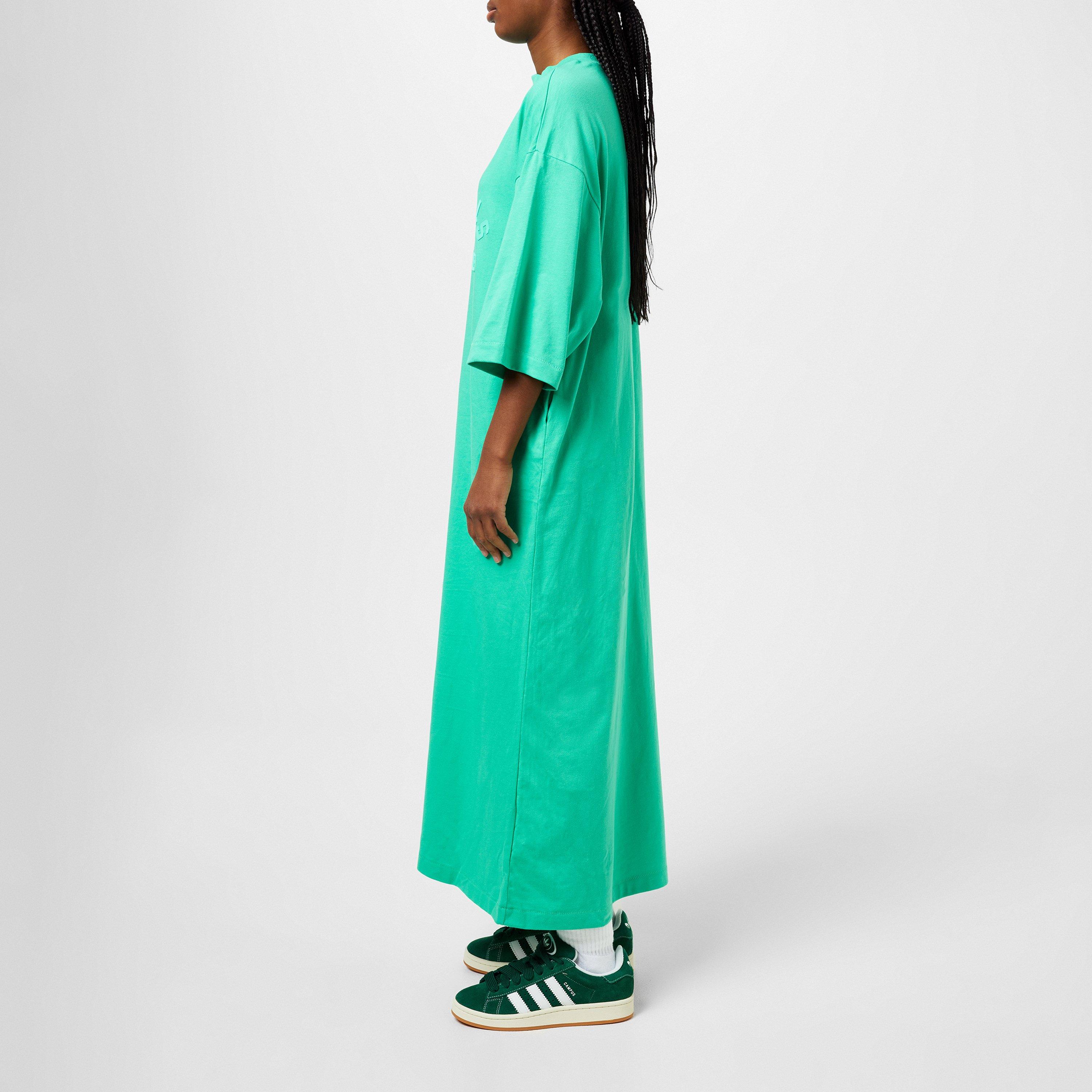 Fear Of God Essentials【3/4 Sleeve Dress 】 0125250500104NEW_00_271.jpg
