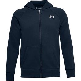 Under Armour Under Armour Running Cropped