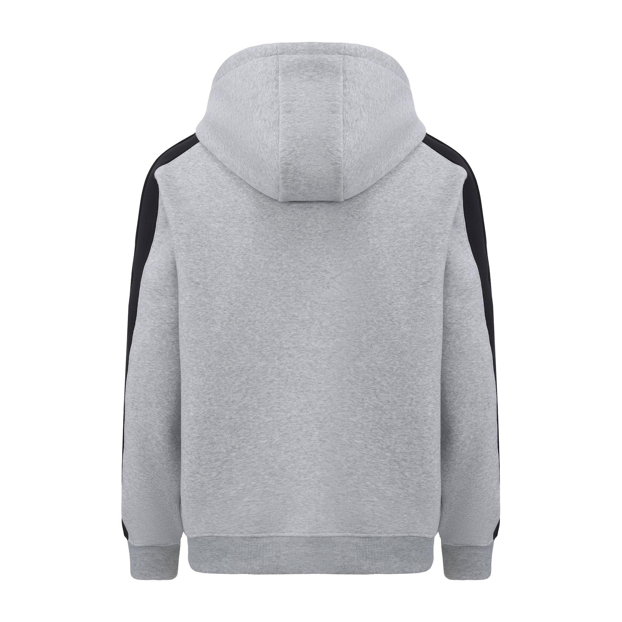 Grey - Firetrap - Firetrap Prem OTH Sn00 - 2
