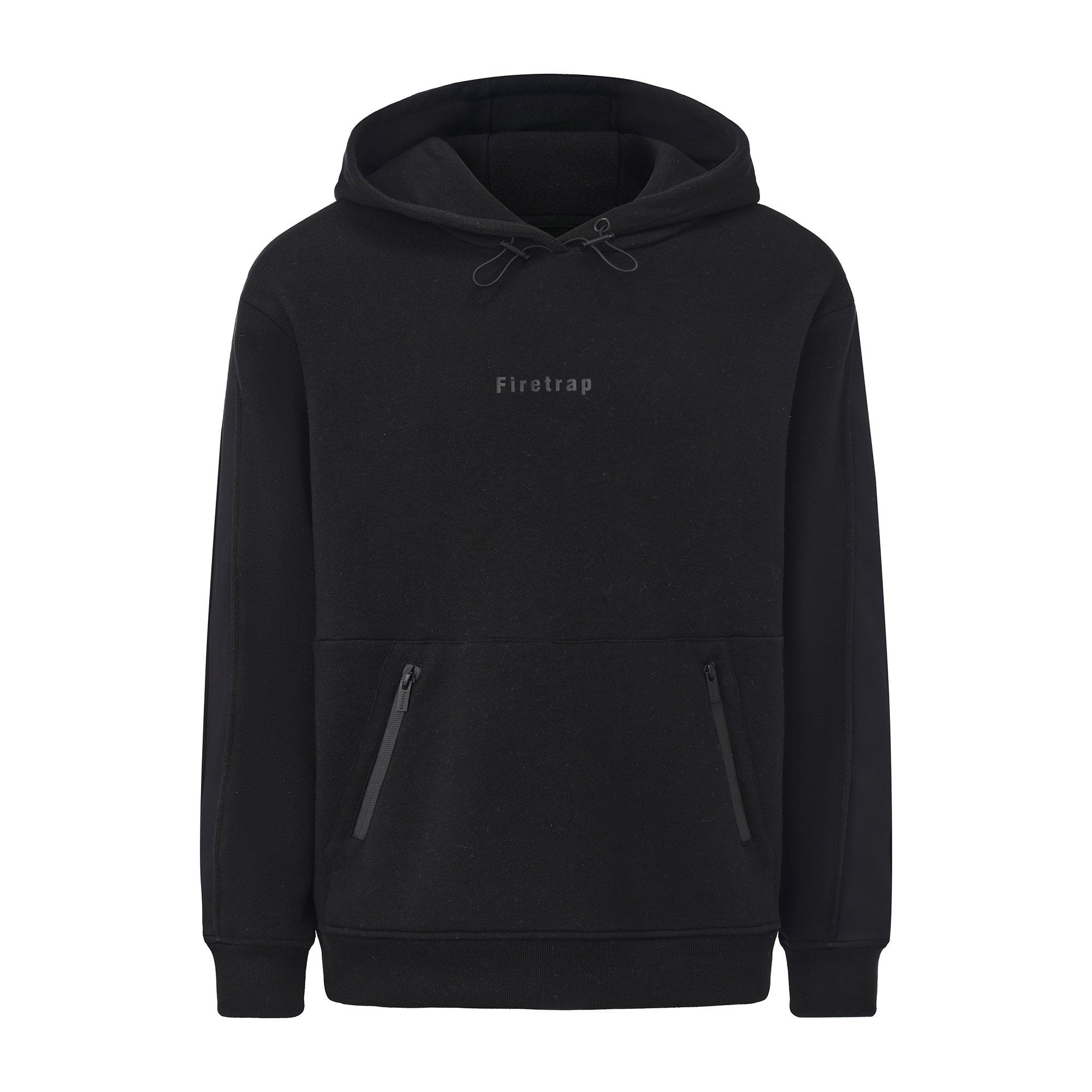 Firetrap Prem OTH Sn00