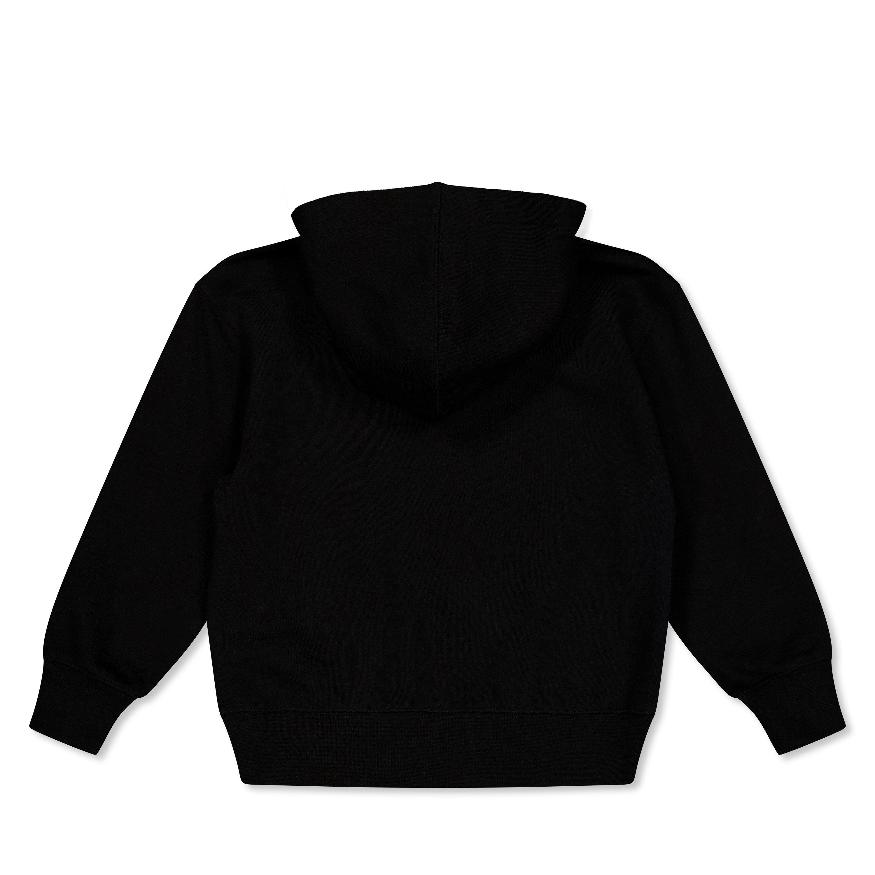 Black - Palm Angels - Palm Bear OTH Jn61 - 2