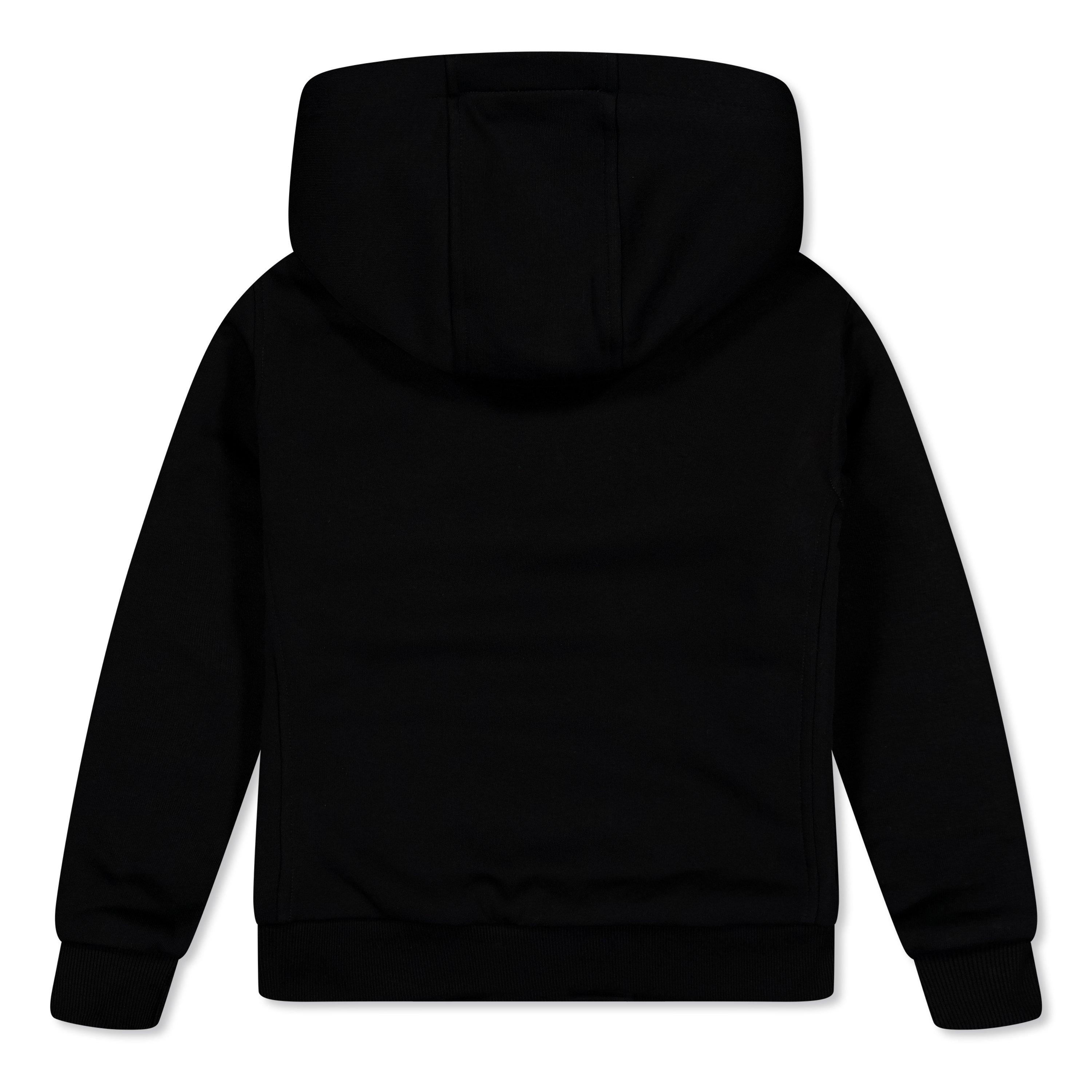 Blk Blk 313 - Moose Knuckles - Moose Classic Bunny Jn62 - 2