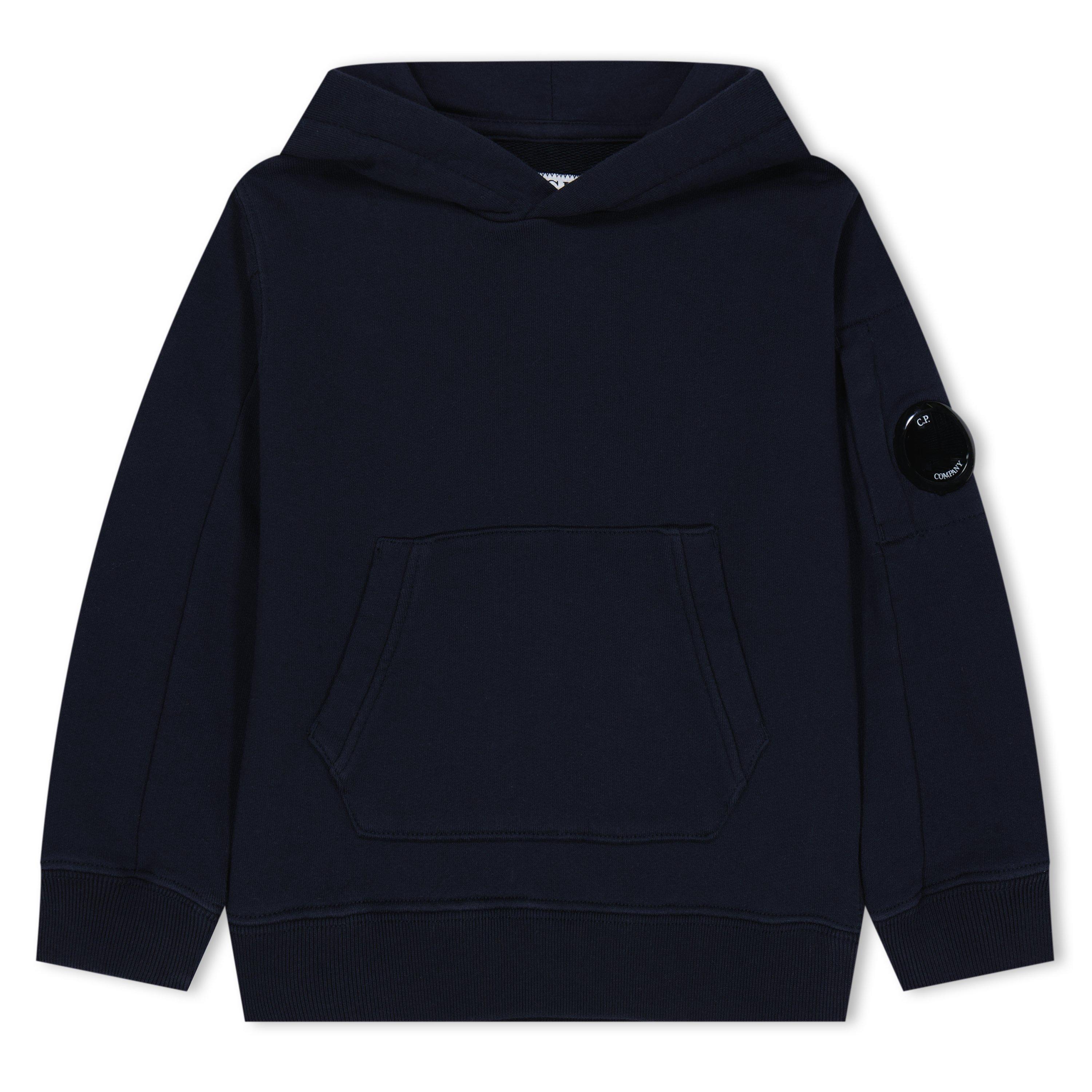 Cp company oth hoodie sale