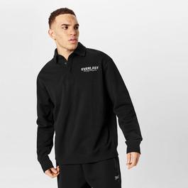 Everlast Polo mens