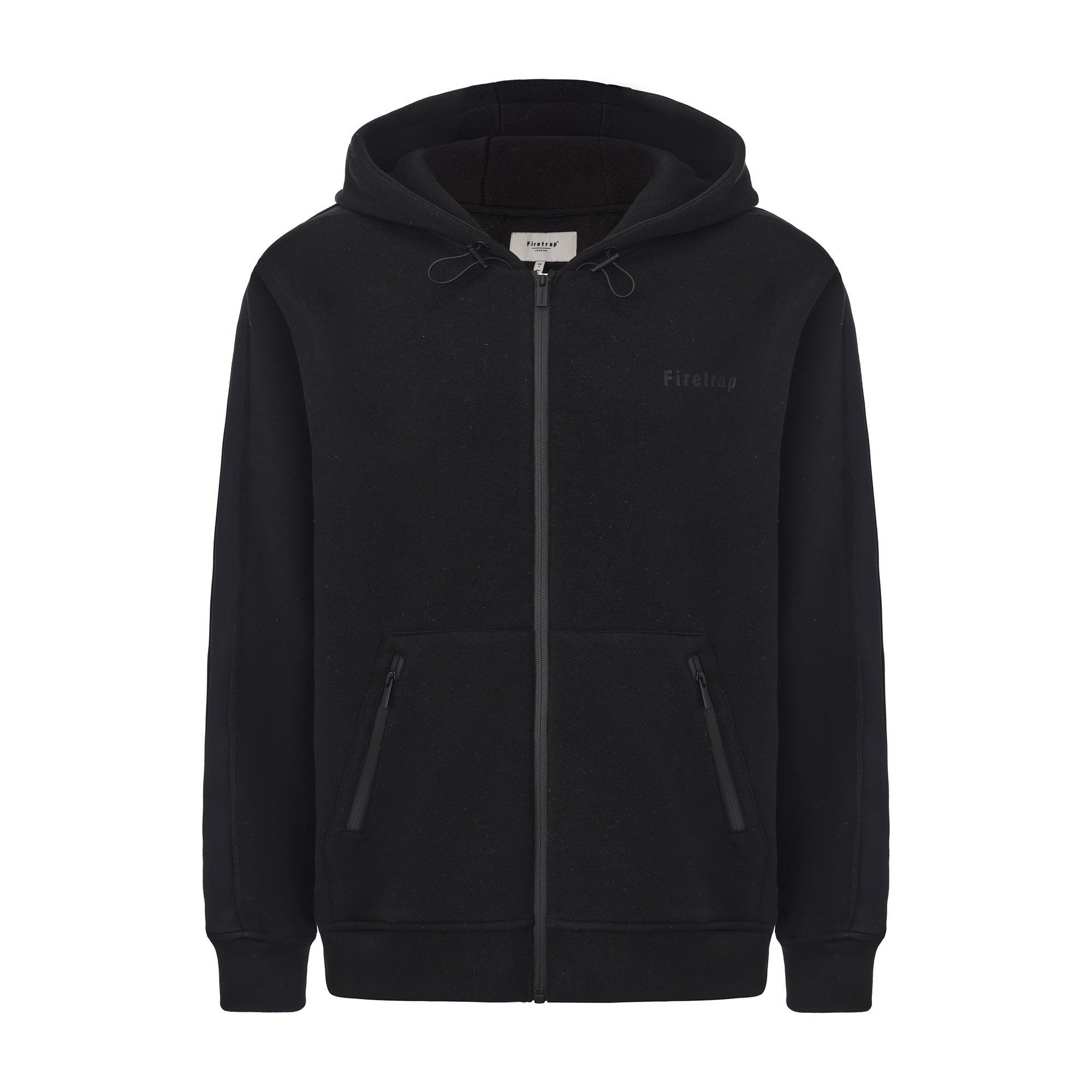 Firetrap Prem ZT Hd Sn00