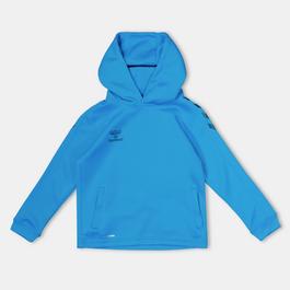 Hummel Kids' Hoodie