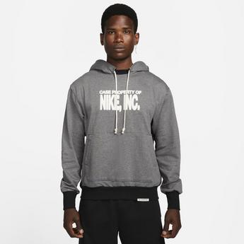 Nike Under Armour Pjt Rck Terry Ss Hd Fam Hoody Mens