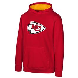 NFL Licensed Performance Hoodie