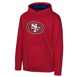 NFL Licensed Performance Hoodie