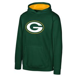 NFL Licensed Performance Hoodie