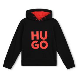 Hugo Lgo OTH Jn34