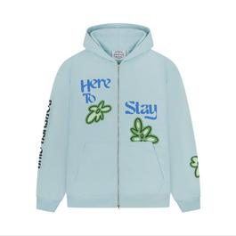 Forever Club Club Blossom Hoodie