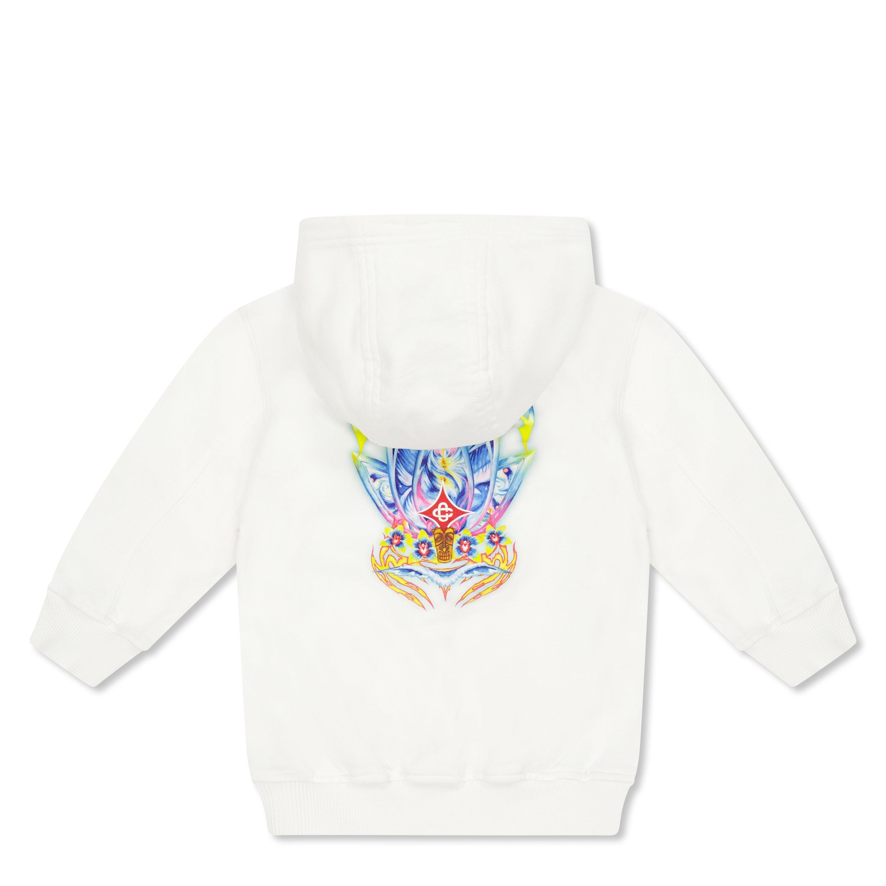 Surf Lotus - Casablanca - Casa Surf Lotus OTH Jn62 - 2